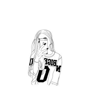 Meet your Posher, Jayla